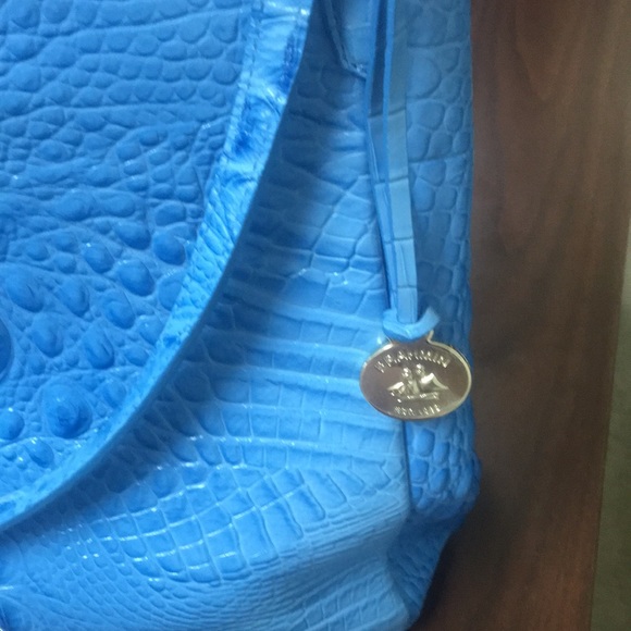 Brahmin bag - Picture 2 of 3